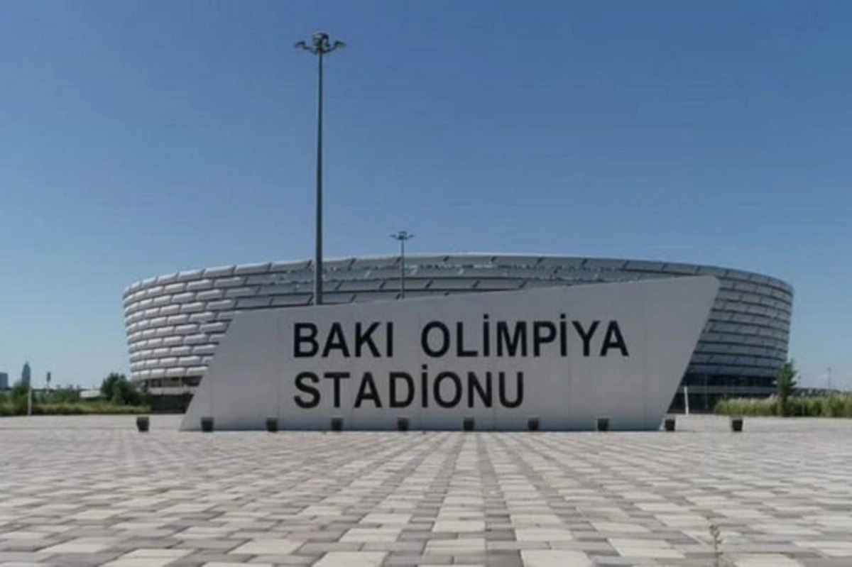 Вниманию болельщиков, желающих присутствовать на матче "Карабах" - "Галатасарай"